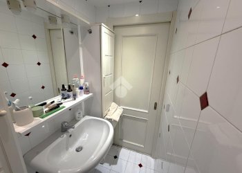 Bilocale Via Adige, Milano (zona Ticinese) - foto 17