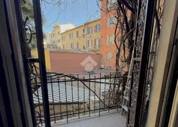 Bilocale Via Adige, Milano (zona Ticinese) - foto 18