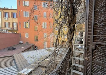 Bilocale Via Adige, Milano (zona Ticinese) - foto 19