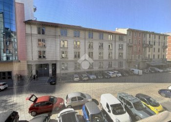 Bilocale Via Adige, Milano (zona Ticinese) - foto 20