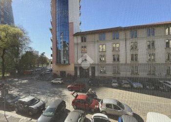 Bilocale Via Adige, Milano (zona Ticinese) - foto 21