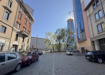Bilocale Via Adige, Milano (zona Ticinese) - foto 22