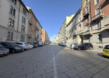 Bilocale Via Adige, Milano (zona Ticinese) - foto 23
