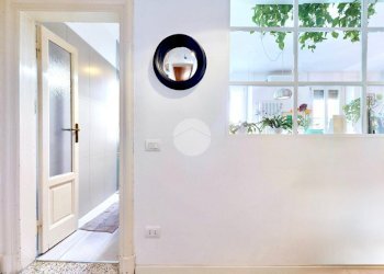 Two-room apartment via Vallazze, Milano (neighborhood Casoretto) - photo 7