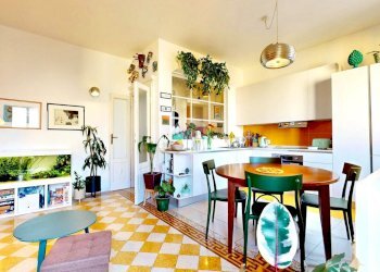 Two-room apartment via Vallazze, Milano (neighborhood Casoretto) - photo 12