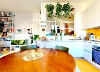 Two-room apartment via Vallazze, Milano (neighborhood Casoretto) - photo 14