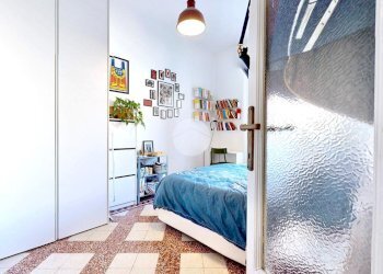 Two-room apartment via Vallazze, Milano (neighborhood Casoretto) - photo 43