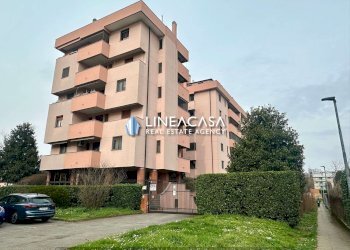 Four-room apartment via Verdi 13, Corsico - photo 2