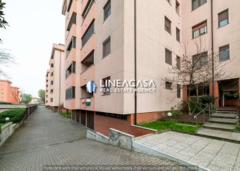 Four-room apartment via Verdi 13, Corsico - photo 3