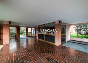 Four-room apartment via Verdi 13, Corsico - photo 4