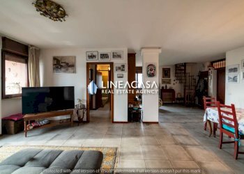 Four-room apartment via Verdi 13, Corsico - photo 5