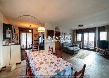Four-room apartment via Verdi 13, Corsico - photo 7