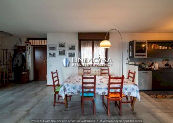 Four-room apartment via Verdi 13, Corsico - photo 8