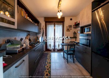 Four-room apartment via Verdi 13, Corsico - photo 9