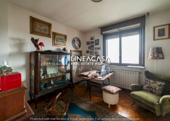 Four-room apartment via Verdi 13, Corsico - photo 10