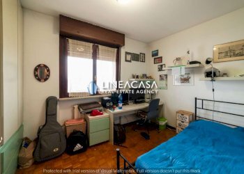 Four-room apartment via Verdi 13, Corsico - photo 13