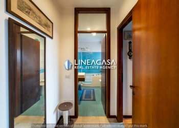 Four-room apartment via Verdi 13, Corsico - photo 14