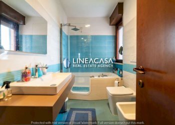 Four-room apartment via Verdi 13, Corsico - photo 15