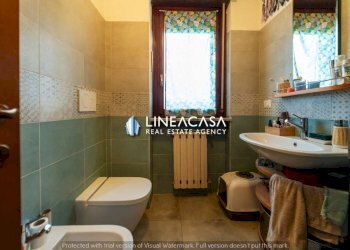 Four-room apartment via Verdi 13, Corsico - photo 16