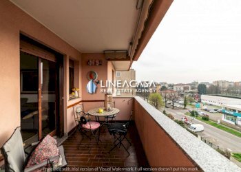 Four-room apartment via Verdi 13, Corsico - photo 17