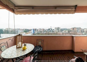 Four-room apartment via Verdi 13, Corsico - photo 18