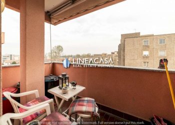 Four-room apartment via Verdi 13, Corsico - photo 19