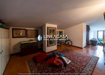 Four-room apartment via Verdi 13, Corsico - photo 20