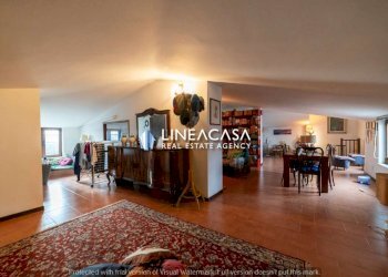 Four-room apartment via Verdi 13, Corsico - photo 21