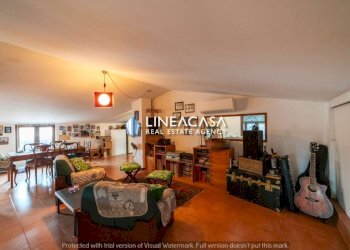 Four-room apartment via Verdi 13, Corsico - photo 22