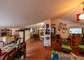 Four-room apartment via Verdi 13, Corsico - photo 23