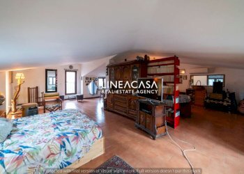 Four-room apartment via Verdi 13, Corsico - photo 24