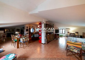 Four-room apartment via Verdi 13, Corsico - photo 25