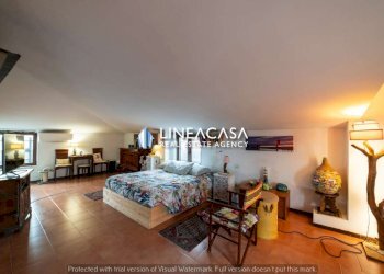 Four-room apartment via Verdi 13, Corsico - photo 26