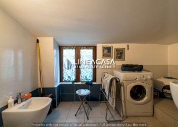 Four-room apartment via Verdi 13, Corsico - photo 27