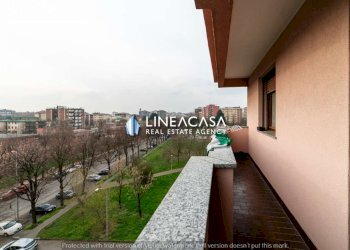 Four-room apartment via Verdi 13, Corsico - photo 28