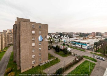 Four-room apartment via Verdi 13, Corsico - photo 29