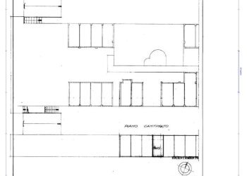 Four-room apartment via Verdi 13, Corsico - photo 31