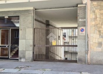 Box Via Tripoli 10, Torino (zona Santa Rita) - foto 2