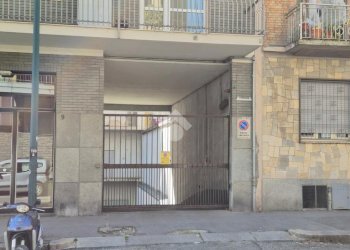 Box Via Tripoli 10, Torino (zona Santa Rita) - foto 3