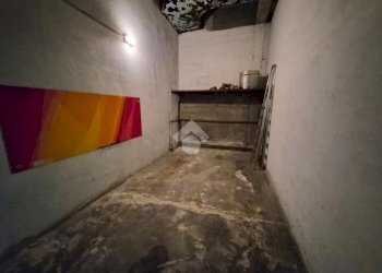 Box Via Tripoli 10, Torino (zona Santa Rita) - foto 5