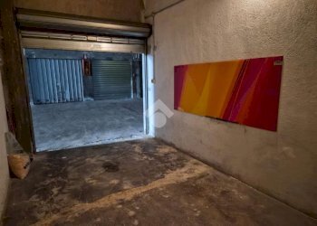 Box Via Tripoli 10, Torino (zona Santa Rita) - foto 6