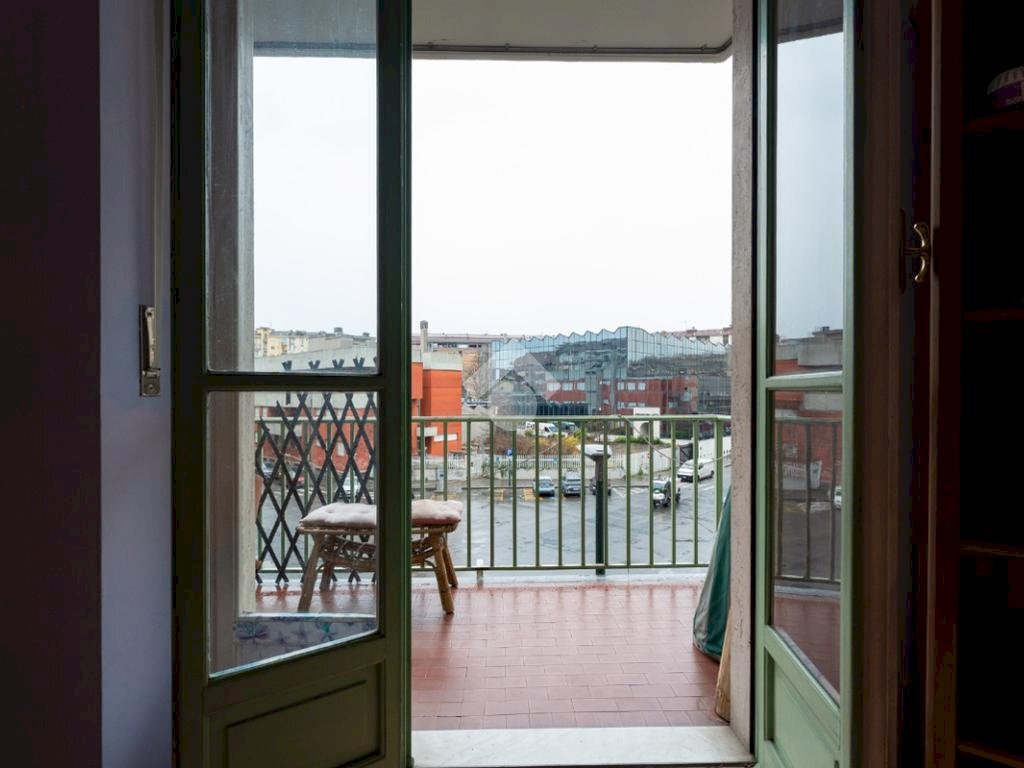 Bilocale Via Osasco, Torino (zona San Paolo) - foto 1