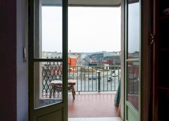 Bilocale Via Osasco, Torino (zona San Paolo) - foto 1