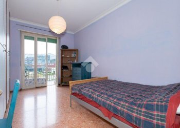 Bilocale Via Osasco, Torino (zona San Paolo) - foto 3