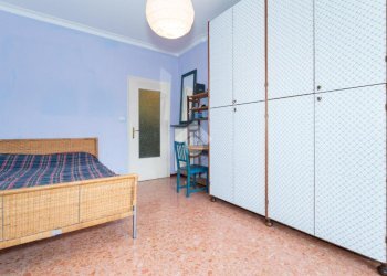 Bilocale Via Osasco, Torino (zona San Paolo) - foto 5
