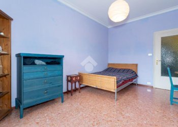 Bilocale Via Osasco, Torino (zona San Paolo) - foto 6