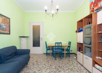 Bilocale Via Osasco, Torino (zona San Paolo) - foto 9