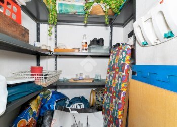 Bilocale Via Osasco, Torino (zona San Paolo) - foto 16