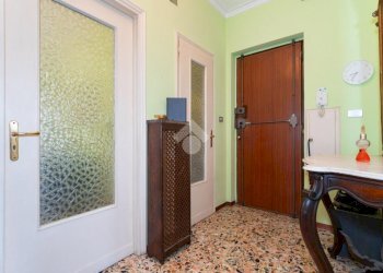 Bilocale Via Osasco, Torino (zona San Paolo) - foto 17