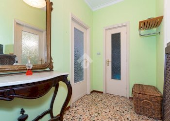 Bilocale Via Osasco, Torino (zona San Paolo) - foto 18